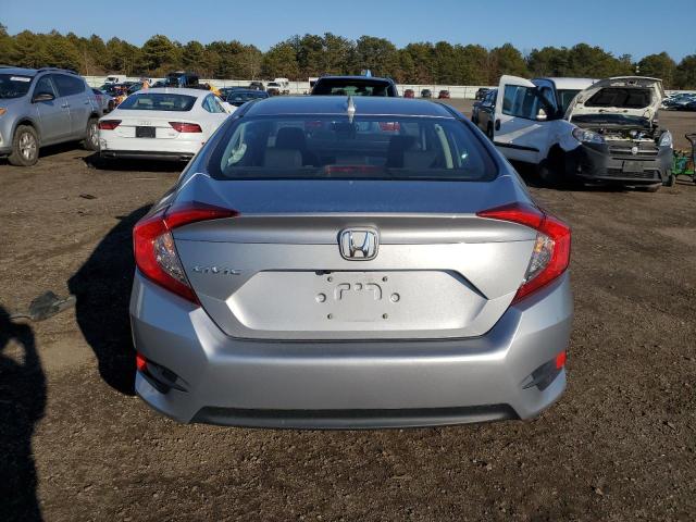 Photo 5 VIN: 2HGFC2F76JH562999 - HONDA CIVIC EX 