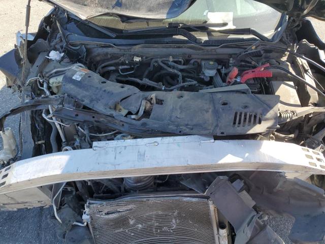 Photo 10 VIN: 2HGFC2F76JH583951 - HONDA CIVIC 