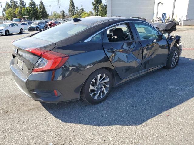 Photo 2 VIN: 2HGFC2F76JH583951 - HONDA CIVIC 