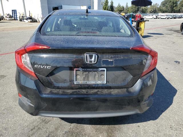 Photo 5 VIN: 2HGFC2F76JH583951 - HONDA CIVIC 