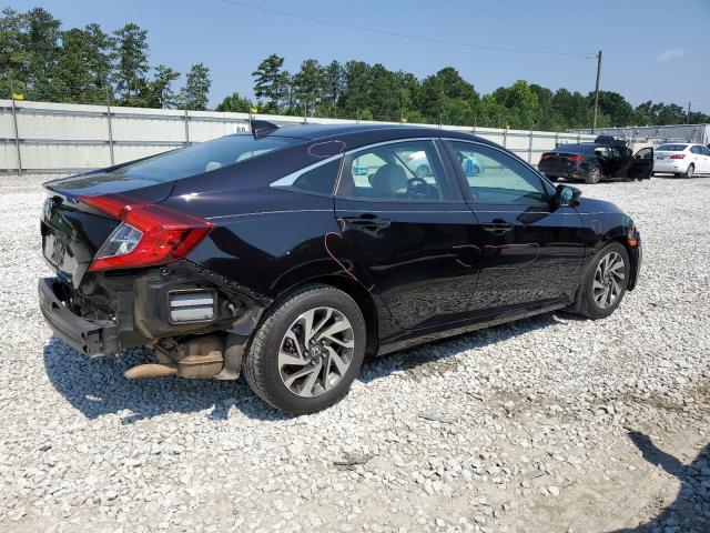 Photo 2 VIN: 2HGFC2F76JH591290 - HONDA CIVIC EX 