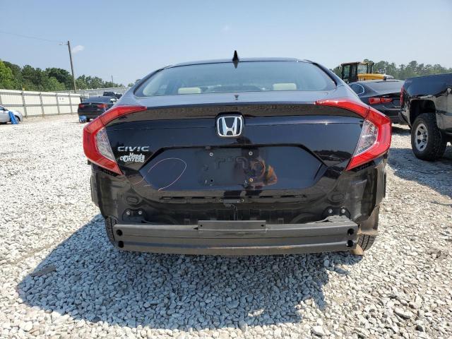 Photo 5 VIN: 2HGFC2F76JH591290 - HONDA CIVIC EX 