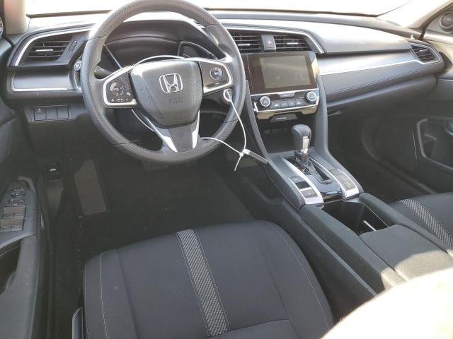 Photo 7 VIN: 2HGFC2F76JH594383 - HONDA CIVIC EX 