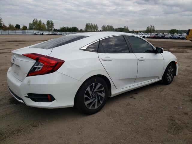 Photo 2 VIN: 2HGFC2F76KH018861 - HONDA CIVIC EX 