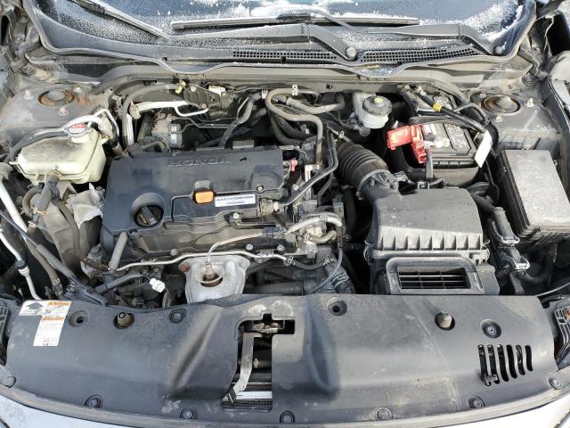 Photo 10 VIN: 2HGFC2F77GH031514 - HONDA CIVIC 