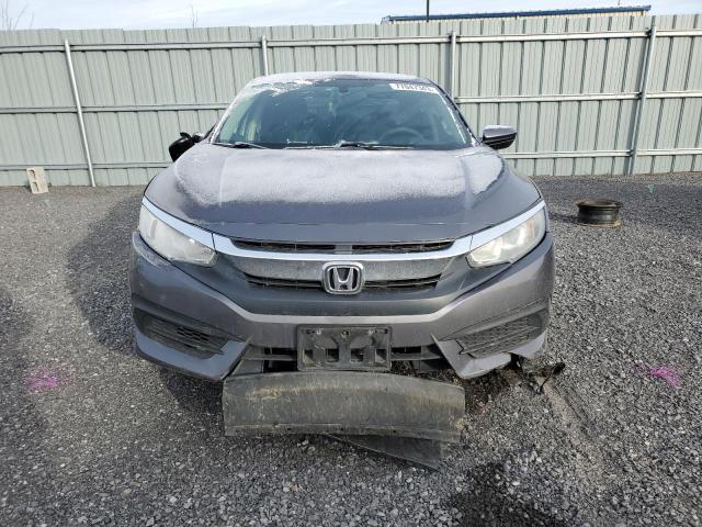 Photo 4 VIN: 2HGFC2F77GH031514 - HONDA CIVIC 