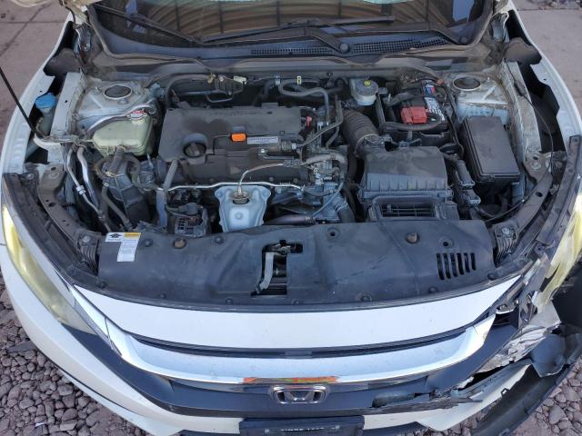 Photo 10 VIN: 2HGFC2F77GH517336 - HONDA CIVIC EX 