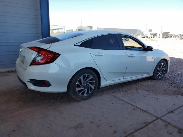 Photo 2 VIN: 2HGFC2F77GH517336 - HONDA CIVIC EX 