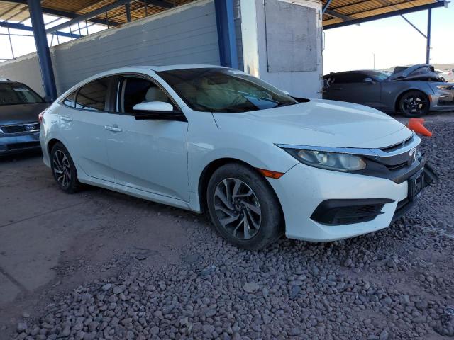 Photo 3 VIN: 2HGFC2F77GH517336 - HONDA CIVIC EX 