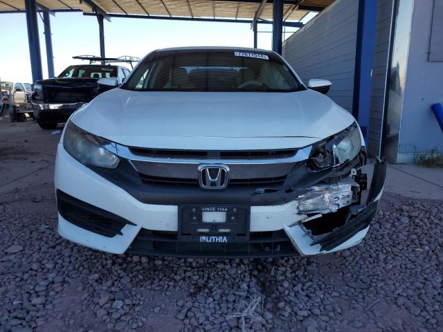 Photo 4 VIN: 2HGFC2F77GH517336 - HONDA CIVIC EX 