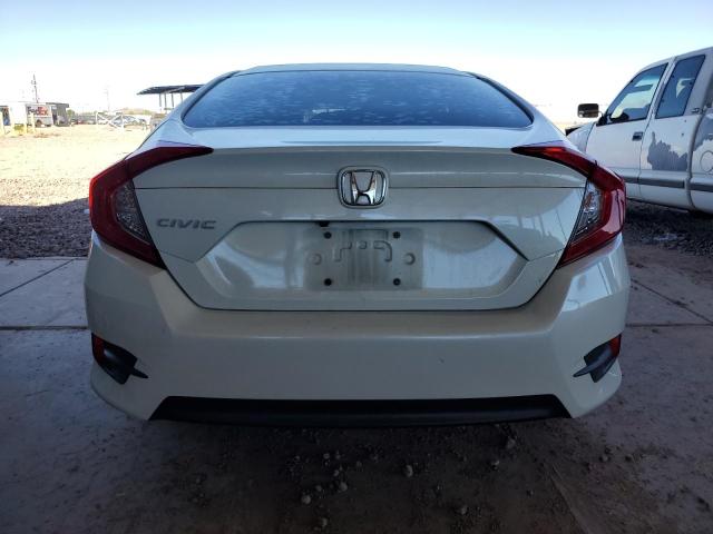 Photo 5 VIN: 2HGFC2F77GH517336 - HONDA CIVIC EX 