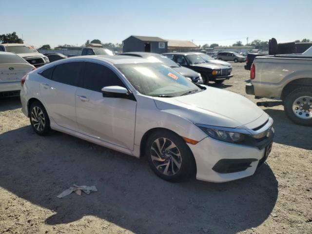 Photo 3 VIN: 2HGFC2F77GH521337 - HONDA CIVIC 