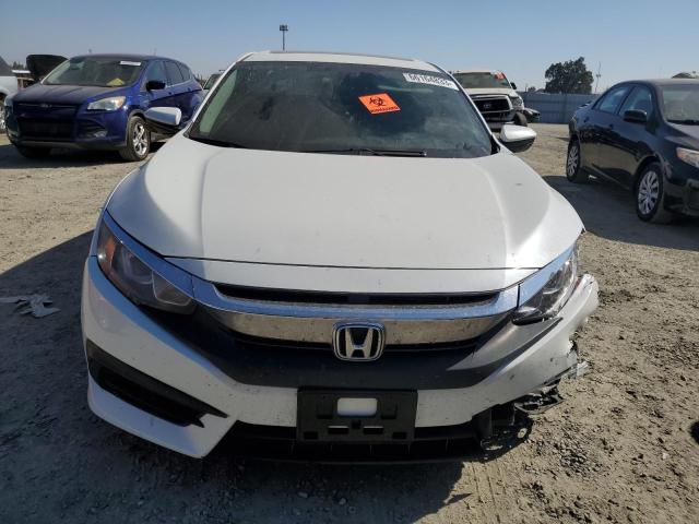 Photo 4 VIN: 2HGFC2F77GH521337 - HONDA CIVIC 