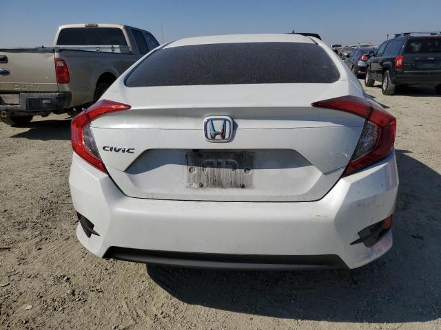 Photo 5 VIN: 2HGFC2F77GH521337 - HONDA CIVIC 