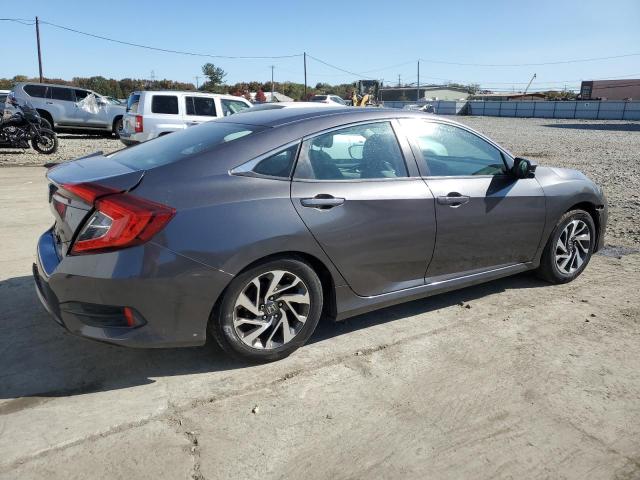 Photo 2 VIN: 2HGFC2F77GH526120 - HONDA CIVIC EX 