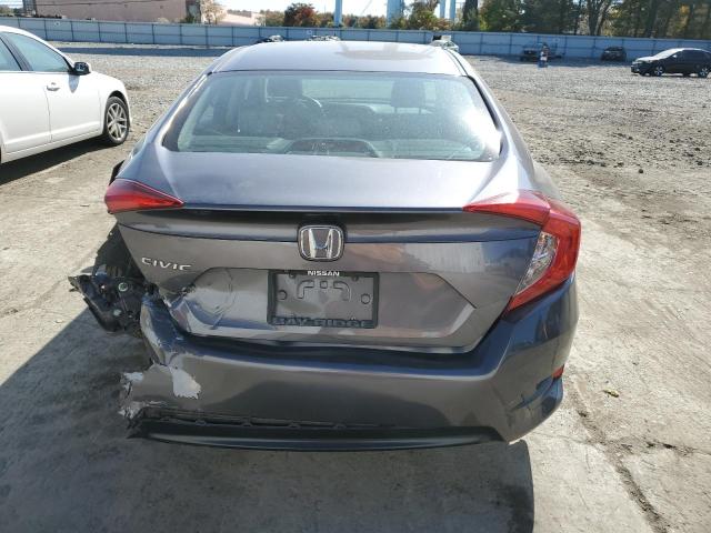 Photo 5 VIN: 2HGFC2F77GH526120 - HONDA CIVIC EX 