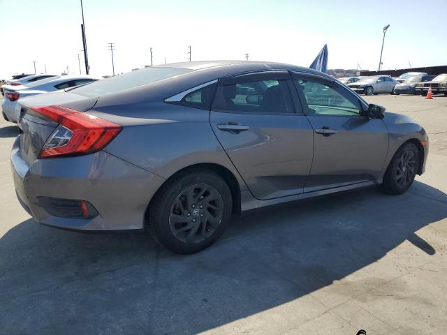 Photo 2 VIN: 2HGFC2F77GH550787 - HONDA CIVIC 