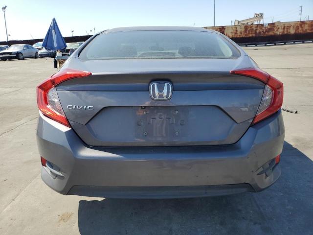 Photo 5 VIN: 2HGFC2F77GH550787 - HONDA CIVIC 