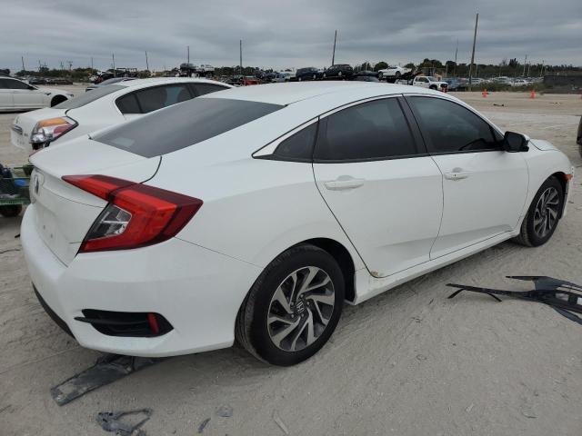 Photo 2 VIN: 2HGFC2F77GH558937 - HONDA CIVIC EX 