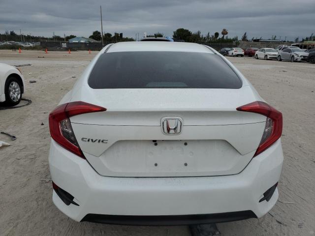 Photo 5 VIN: 2HGFC2F77GH558937 - HONDA CIVIC EX 