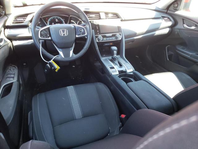 Photo 7 VIN: 2HGFC2F77GH562776 - HONDA CIVIC EX 