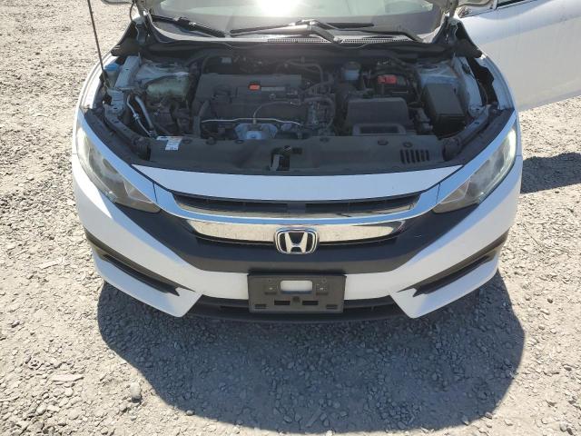 Photo 10 VIN: 2HGFC2F77GH566830 - HONDA CIVIC 