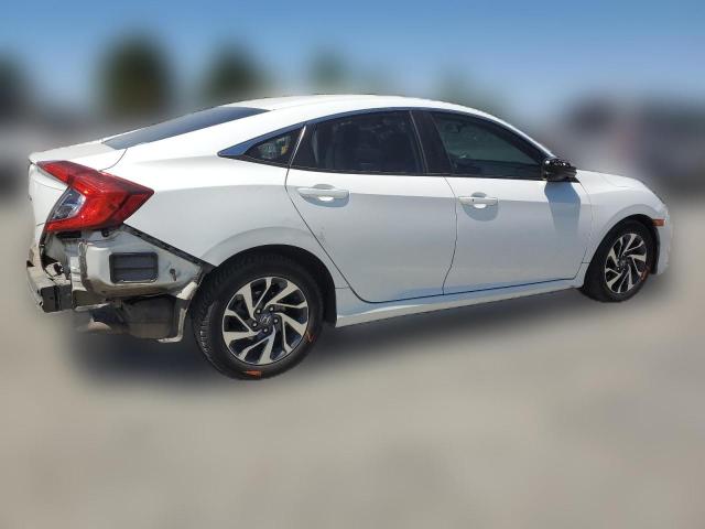 Photo 2 VIN: 2HGFC2F77GH566830 - HONDA CIVIC 