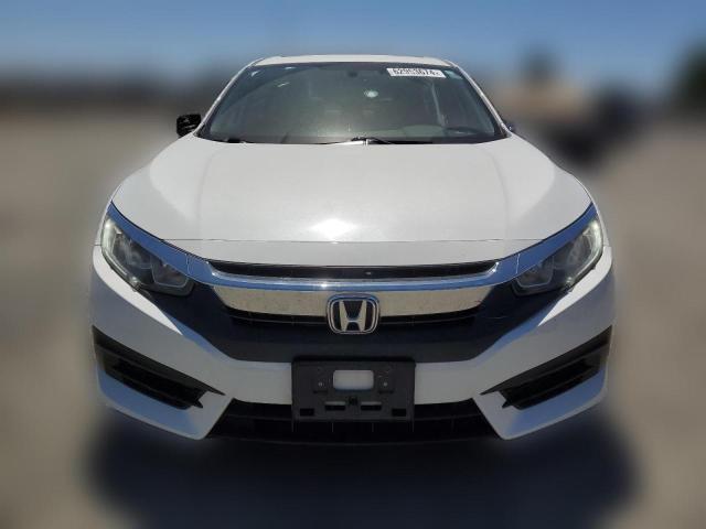 Photo 4 VIN: 2HGFC2F77GH566830 - HONDA CIVIC 