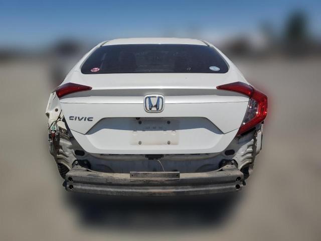 Photo 5 VIN: 2HGFC2F77GH566830 - HONDA CIVIC 