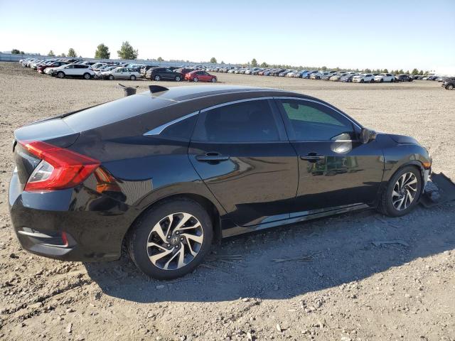 Photo 2 VIN: 2HGFC2F77HH516656 - HONDA CIVIC EX 