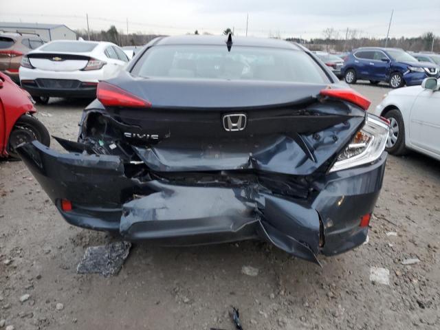 Photo 5 VIN: 2HGFC2F77HH520187 - HONDA CIVIC 