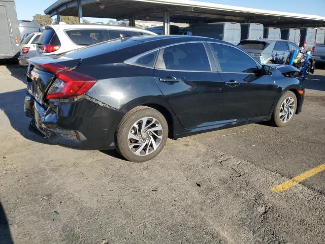 Photo 2 VIN: 2HGFC2F77HH556431 - HONDA CIVIC EX 