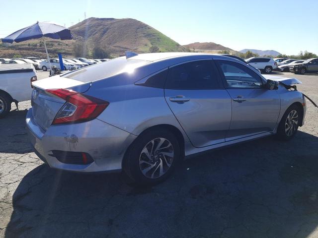 Photo 2 VIN: 2HGFC2F77HH562567 - HONDA CIVIC 