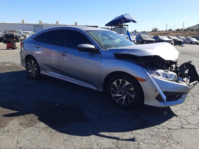 Photo 3 VIN: 2HGFC2F77HH562567 - HONDA CIVIC 