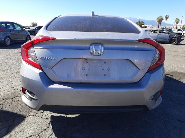 Photo 5 VIN: 2HGFC2F77HH562567 - HONDA CIVIC 