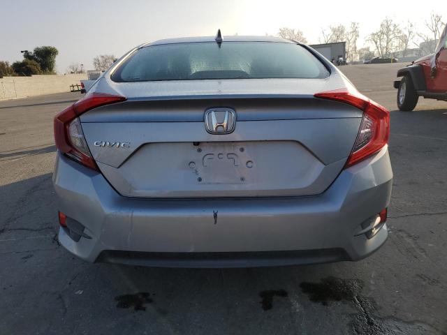 Photo 5 VIN: 2HGFC2F77JH514041 - HONDA CIVIC 