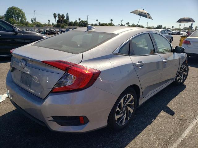 Photo 3 VIN: 2HGFC2F77JH518199 - HONDA CIVIC EX 