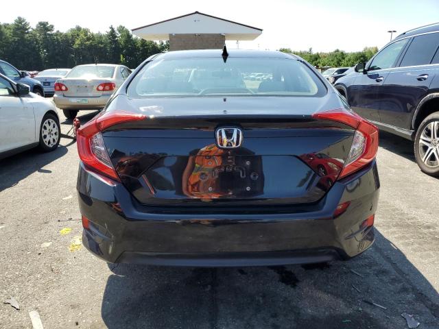 Photo 5 VIN: 2HGFC2F77JH530952 - HONDA CIVIC EX 