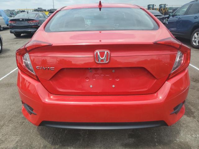 Photo 5 VIN: 2HGFC2F77JH538355 - HONDA CIVIC EX 