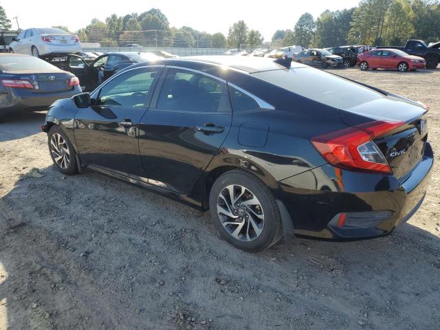 Photo 1 VIN: 2HGFC2F77JH547542 - HONDA CIVIC 