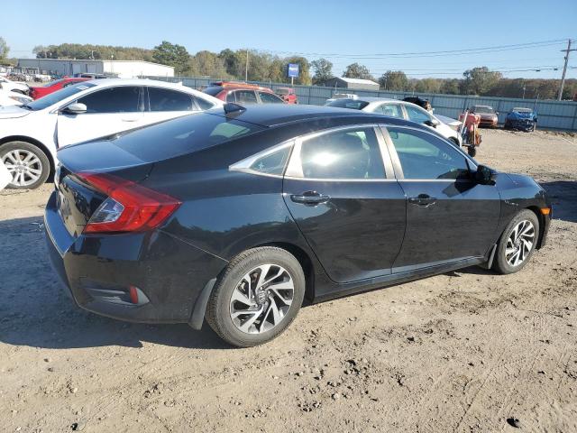 Photo 2 VIN: 2HGFC2F77JH547542 - HONDA CIVIC 