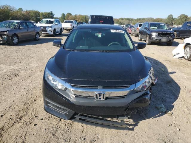 Photo 4 VIN: 2HGFC2F77JH547542 - HONDA CIVIC 