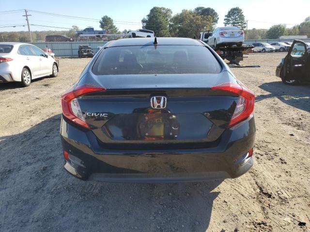 Photo 5 VIN: 2HGFC2F77JH547542 - HONDA CIVIC 