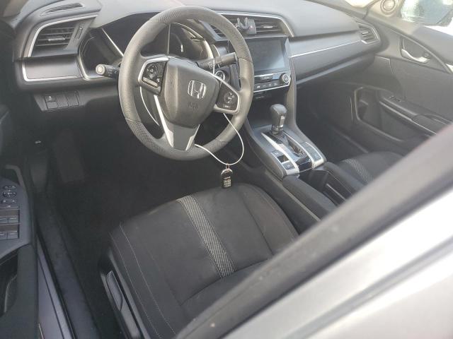 Photo 7 VIN: 2HGFC2F77JH551381 - HONDA CIVIC EX 