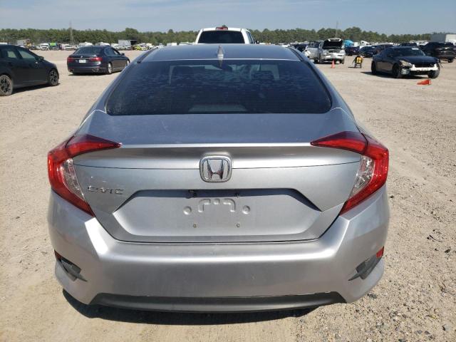 Photo 5 VIN: 2HGFC2F77JH563482 - HONDA CIVIC EX 