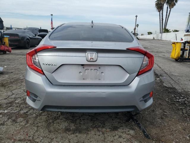 Photo 5 VIN: 2HGFC2F77JH582310 - HONDA CIVIC 