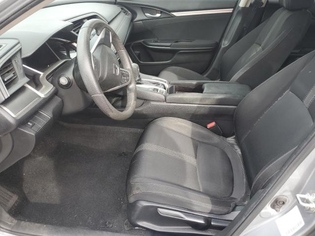 Photo 6 VIN: 2HGFC2F77JH582310 - HONDA CIVIC 