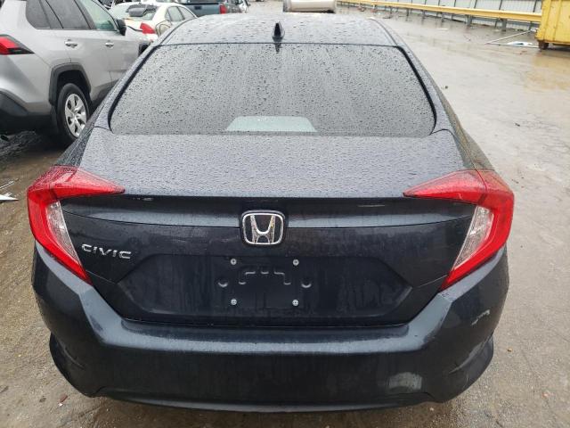 Photo 5 VIN: 2HGFC2F77JH589421 - HONDA CIVIC 