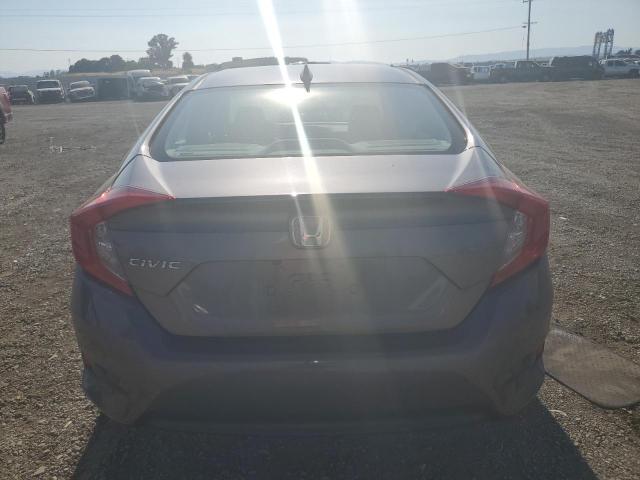 Photo 5 VIN: 2HGFC2F77JH593811 - HONDA CIVIC 