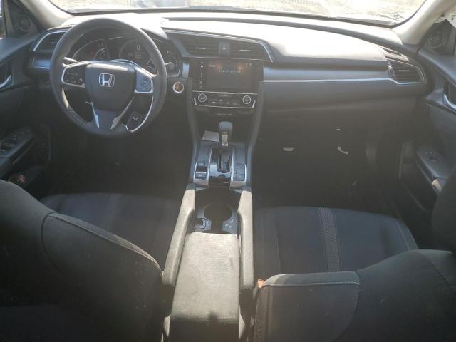 Photo 7 VIN: 2HGFC2F77JH593811 - HONDA CIVIC 